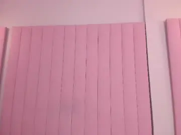 Chaturbate Adult Webcams of milaowens