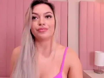 Chaturbate Watch Live Sex Cams of milaowens
