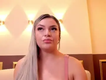 Chaturbate Watch Live Sex Cams of milaowens