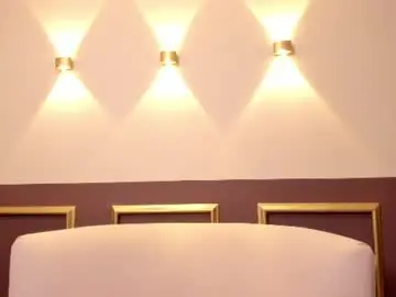 Chaturbate Watch Live Sex Cams of milaowens