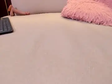 Chaturbate Watch Live Sex Cams of milaowens