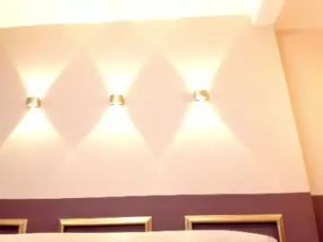 Chaturbate Live Sex Cam of milaowens