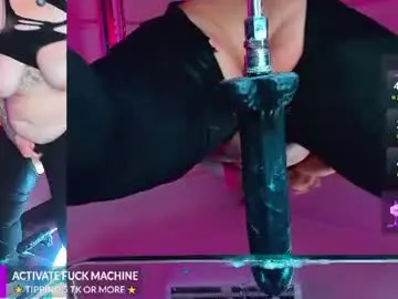 Chaturbate Free Live Porn of miss_pawi