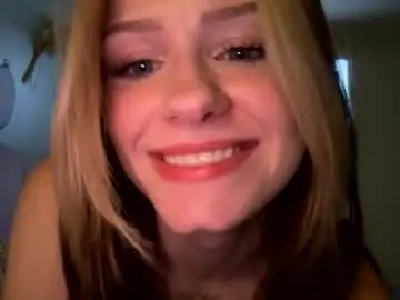 Chaturbate Live Sex Cam of miss_salem1969