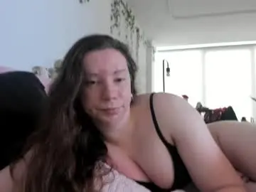 Chaturbate Sex Chat of nortar9766