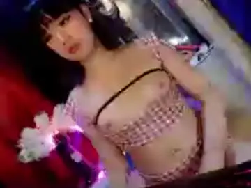 Chaturbate Live Sex of princess_thea123