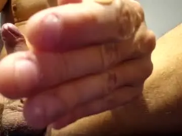 Chaturbate Sex Chat of rafinha666