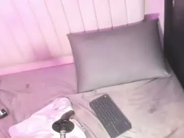 Chaturbate Watch Live Sex Cams of sharlotthe_bigass