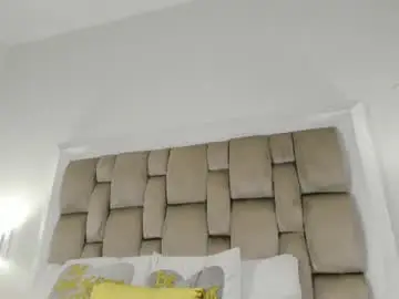Chaturbate Private Sex Chat of sweets_one