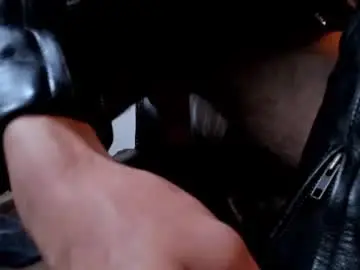Chaturbate Free Porn Cam of sylas_xl