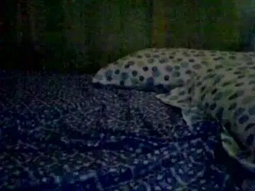 Chaturbate Adult Webcam of taliah254