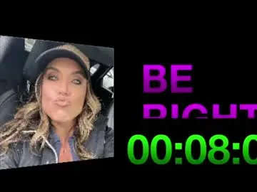 Chaturbate Live Sex Cam of the_steele_zone