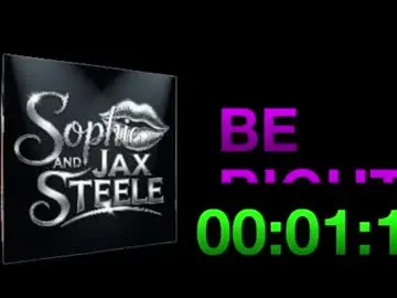 Chaturbate Adult Webcam of the_steele_zone
