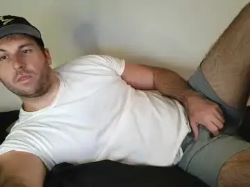 Chaturbate Free Live Porn of theetwohander