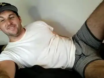 Chaturbate Sex Cam of theetwohander