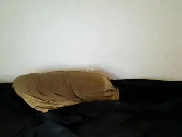 Chaturbate Live Sex Cam of theetwohander
