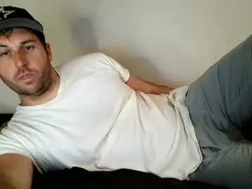 Chaturbate Live Sex of theetwohander