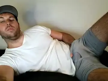 Chaturbate Adult Video Chat of theetwohander