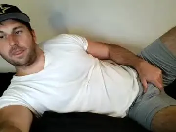 Chaturbate Watch Live Sex Cams of theetwohander