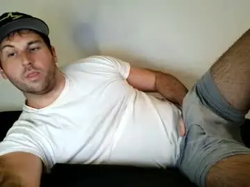 Chaturbate Adult Webcam of theetwohander