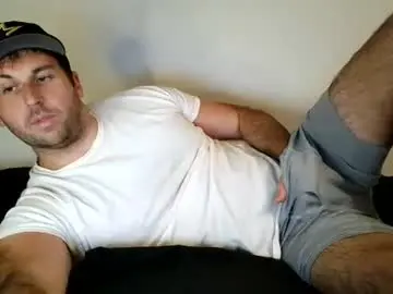Chaturbate Watch Live Sex Cams of theetwohander