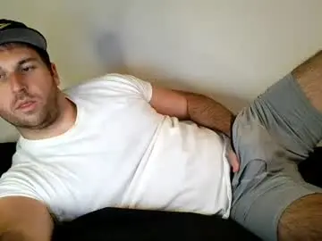 Chaturbate Watch Live Sex Cams of theetwohander