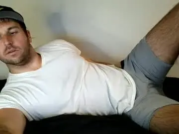 Chaturbate Best Webcam of theetwohander
