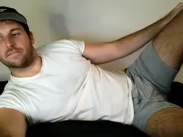 Chaturbate Free Porn Cam of theetwohander