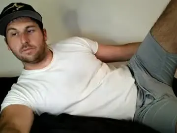 Chaturbate Free Porn Cam of theetwohander