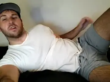 Chaturbate Private Sex Chat of theetwohander