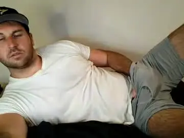 Chaturbate Watch Live Sex Cams of theetwohander