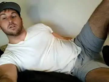 Chaturbate Sex Cam of theetwohander