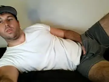 Chaturbate Live Sex of theetwohander