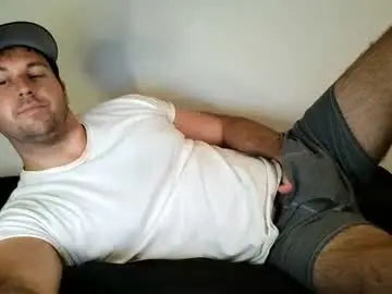 Chaturbate Sex Cam of theetwohander
