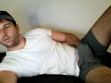 Chaturbate Live Sex of theetwohander
