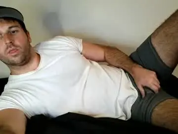Chaturbate Live Porn of theetwohander