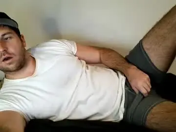 Chaturbate Live Porn of theetwohander