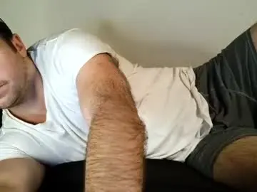 Chaturbate Nude Webcam of theetwohander