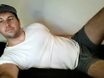 Chaturbate Best Webcam of theetwohander