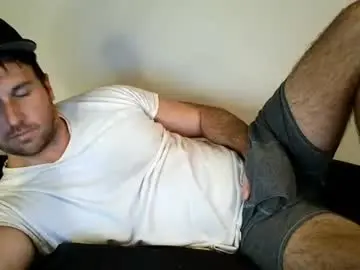 Chaturbate Free Live Porn of theetwohander