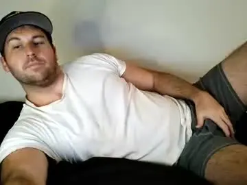 Chaturbate Best live sex cam show of theetwohander
