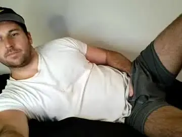 Chaturbate Live Porn of theetwohander
