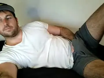 Chaturbate Watch Live Sex Cams of theetwohander