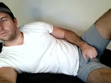 Chaturbate Best live sex cam show of theetwohander
