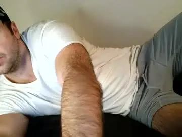 Chaturbate Nude Webcam of theetwohander