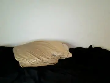 Chaturbate Live Porn of theetwohander