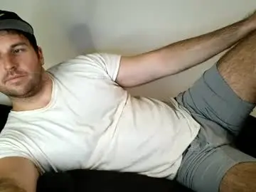 Chaturbate Nude Webcam of theetwohander