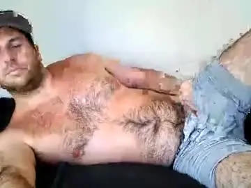Chaturbate Best live sex cam show of theetwohander