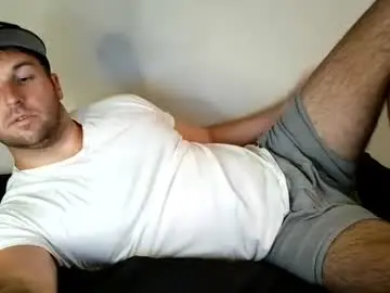 Chaturbate Live Sex of theetwohander