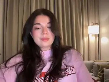 Chaturbate Sex Cam of tutti_frutti_